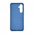 Чохол ArmorStandart ICON для Samsung S24 FE, синій
