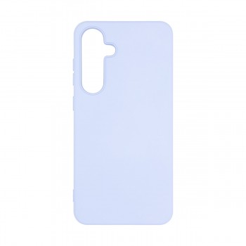 Чохол ArmorStandart ICON для Samsung S24 FE, лавандовий Чохол ArmorStandart ICON для Samsung S24 FE, лавандовий
