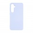 Чохол ArmorStandart ICON для Samsung S24 FE, лавандовий