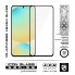 Захисне скло ArmorStandart Icon для Samsung S24 FE, 6.7