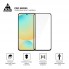 Захисне скло ArmorStandart Pro для Samsung S24 FE
