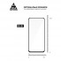 Захисне скло ArmorStandart Pro для Samsung S24 FE