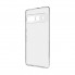 Чохол-накладка ArmorStandart Air для Google Pixel 7 Pro, Clear (прозорий)
