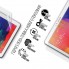Гідрогелева плівка ArmorStandart для планшета Samsung Tab PRO SM-T520, 10.1