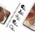 Гидрогелевая пленка ArmorStandart для Motorola Edge 50 Ultra, диагональ 6.7