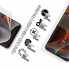 Гідрогелева плівка ArmorStandart для Motorola Edge 50 Pro, діагональ 6.7
