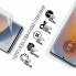 Гідрогелева плівка ArmorStandart для Motorola Edge 50 Fusion, діагональ 6.7
