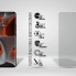 Гідрогелева плівка ArmorStandart матова для Motorola Edge 50 Pro, діагональ 6.7