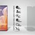 Гідрогелева плівка ArmorStandart матова для Motorola G85 5G, діагональ 6.67
