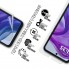 Гідрогелева плівка ArmorStandart для Motorola Razr 50 Ultra, діагональ 6.9