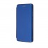 Чехол-книжка ArmorStandart G- для Motorola G85 5G, Blue (синий)