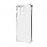 Чохол-накладка ArmorStandart Air Force для Realme 11 4G, Clear (прозорий)