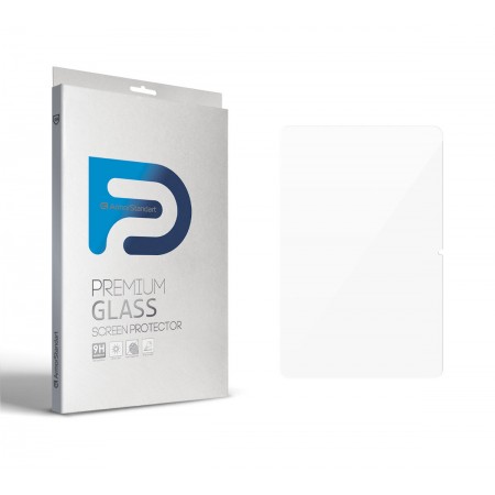 Защитное стекло ArmorStandart Glass.CR для планшета Xiaomi Redmi Pad Pro / Poco Pad, 12.1