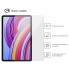 Защитное стекло ArmorStandart Glass.CR для планшета Xiaomi Redmi Pad Pro / Poco Pad, 12.1