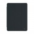 Чохол-книжка ArmorStandart Y-Type PEN для iPad 11 2025 (A16) / 10.9 2024 / 2022, чорний