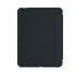 Чохол-книжка ArmorStandart Y-Type PEN для iPad 11 2025 (A16) / 10.9 2024 / 2022, чорний