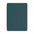 Чохол-книжка ArmorStandart Y-Type PEN для iPad 11 2025 (A16) / 10.9 2024 / 2022, Pine Green