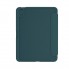 Чохол-книжка ArmorStandart Y-Type PEN для iPad 11 2025 (A16) / 10.9 2024 / 2022, Pine Green