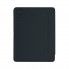 Чохол-книжка ArmorStandart Y-Type PEN для планшета iPad Air 10.9 M1 (2022) / Air 10.9 (2020), чорний