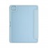 Чохол-книжка ArmorStandart Y-Type PEN для iPad Air 10.9 M1 (2022) / Air 10.9 (2020) Blue