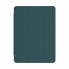 Чохол-книжка ArmorStandart Y-Type PEN для iPad Air 10.9 M1 (2022) / Air 10.9 (2020), Pine Green