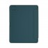Чохол-книжка ArmorStandart Y-Type PEN для iPad Air 10.9 M1 (2022) / Air 10.9 (2020), Pine Green
