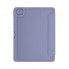 Чохол-книжка зі слотом для стилуса ArmorStandart Y-Type PEN для iPad Air 10.9 M1 (2022) / Air 10.9 (2020), фіолетовий