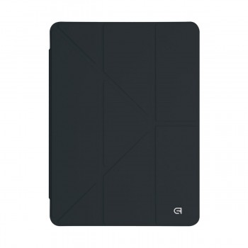Чохол-книжка ArmorStandart Y-Type PEN для iPad Pro 11 2022/2021/2020 чорний Чохол-книжка ArmorStandart Y-Type PEN для iPad Pro 11 2022/2021/2020 чорний
