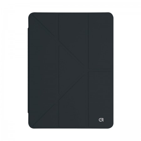 Чохол-книжка ArmorStandart Y-Type PEN для iPad Pro 11 2022/2021/2020 чорний