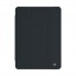 Чохол-книжка ArmorStandart Y-Type PEN для iPad Pro 11 2022/2021/2020 чорний
