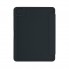 Чохол-книжка ArmorStandart Y-Type PEN для iPad Pro 11 2022/2021/2020 чорний