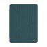 Чехол-книжка ArmorStandart Y-Type PEN для iPad Pro 11 2022/2021/2020 со слотом для Apple Pencil, Pine Green