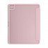 Чохол-книжка ArmorStandart Y-Type PEN для планшета iPad Air 13 2025 / 2024, рожевий