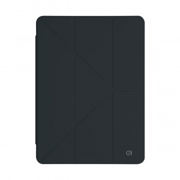 Чохол-книжка ArmorStandart Y-Type PEN для iPad Air 11 2025 / 2024, чорний Чохол-книжка ArmorStandart Y-Type PEN для iPad Air 11 2025 / 2024, чорний