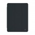 Чехол-книжка ArmorStandart Y-Type PEN для iPad Air 11 2025 / 2024, чёрный