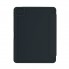 Чехол-книжка ArmorStandart Y-Type PEN для iPad Air 11 2025 / 2024, чёрный