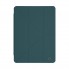 Чохол-книжка ArmorStandart Y-Type PEN для iPad Air 11 2025 / 2024, зелений (Pine Green)