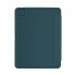 Чохол-книжка ArmorStandart Y-Type PEN для iPad Air 11 2025 / 2024, зелений (Pine Green)