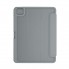 Чохол-книжка ArmorStandart Y-Type PEN для iPad Air 11 2025 / 2024, сірий
