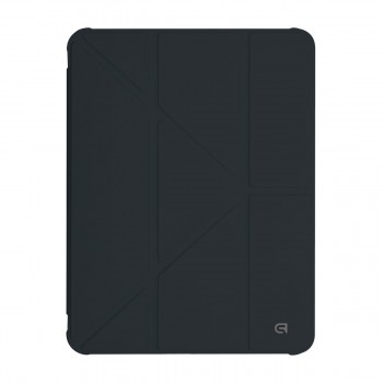 Чохол-книжка ArmorStandart Y-Type PEN для iPad Pro 11 2024, чорний Чохол-книжка ArmorStandart Y-Type PEN для iPad Pro 11 2024, чорний