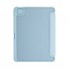 Чехол-книжка ArmorStandart Y-Type PEN для iPad Pro 11 2024 Blue