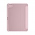 Чехол-книжка ArmorStandart Y-Type PEN для iPad Pro 11 2024, розовый