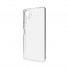 Чехол ArmorStandart Air для Xiaomi Redmi 13C 4G / Poco C65 прозрачный, с защитой камеры
