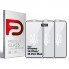 Набір захисних стекол ArmorStandart Pro 3D LE для Apple iPhone 14 Plus / 13 Pro Max, 3 шт, чорний
