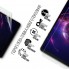 Гідрогелева плівка ArmorStandart для планшета Lenovo Legion Tab, 8.8