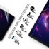 Гідрогелева плівка для планшета Lenovo Legion Tab ArmorStandart Anti-Blue 8.8