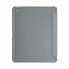 Чохол-книжка ArmorStandart Y-Type PEN для iPad Pro 13 2024 сірий