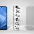 Гідрогелева плівка ArmorStandart матова для Google Pixel 8a, діагональ 6.1