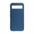 Чохол-накладка ArmorStandart ICON для Google Pixel 8a, Blue (синій)