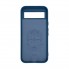 Чохол-накладка ArmorStandart ICON для Google Pixel 8a, Blue (синій)
